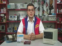 Инструкция к применению - Стример