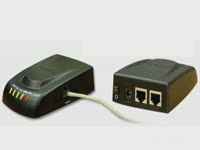 Как это работает - IP - телефония