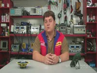 Инструкция к применению - Radio Data System