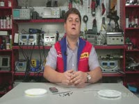 Инструкция к применению - Катушки индуктивности Murata для ...