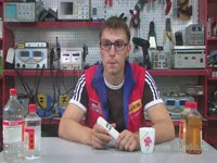 для чего это нужно/Отличительные особенности - AZ 8682 измеритель концентрации ионов водорода ...