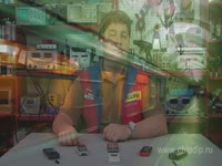 Как это работает - Мобильная связь в метро