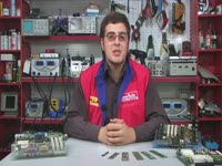 Инструкция к применению - Эволюция. Оперативная память (часть 1)