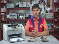 для чего это нужно/Отличительные особенности - Стандарт LPT