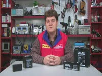 для чего это нужно/Отличительные особенности - Аккумулятор. История возникновения и ...