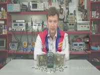 для чего это нужно/Отличительные особенности - Семейство 600 В затворных драйверов для ...