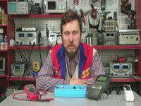 Инструкция к применению - Классификация электромагнитных помех