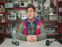 Как это работает - Инфразвук