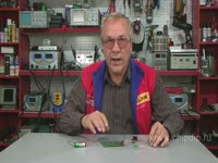 Обзор - Таймерное управление светодиодами от ...