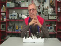 Как это работает - Из истории отечественных радиоламп