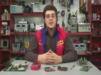 Обзор - Микроконтроллер и ПЛИС. В чём разница