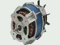 Инструкция к применению - Шаговые двигатели