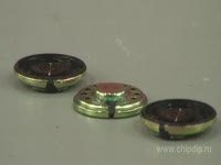 для чего это нужно/Отличительные особенности - Звуковые капсюли JL World