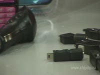 для чего это нужно/Отличительные особенности - Блок питания Robiton R100