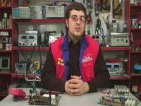 Инструкция к применению - Плоттер