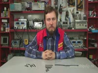 для чего это нужно/Отличительные особенности - Трехквадрантные триаки