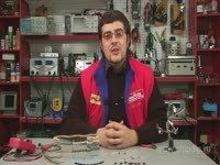 Обзор - Диоды Шоттки на основе карбида кремния