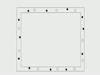 для чего это нужно/Отличительные особенности - Клетка Фарадея