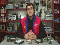 Инструкция к применению - Запись данных на жесткий диск