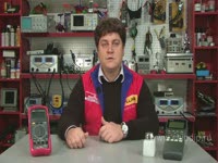 Инструкция к применению - Демон Максвелла