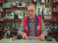 Инструкция к применению - Модель стробоскопа. Любителям самостоятельной ...