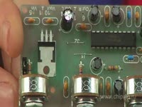 Инструкция к применению - Высококачественный темброблок для усилительных ...