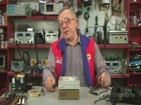 для чего это нужно/Отличительные особенности - Вторая жизнь CD привода. Сделай своими руками