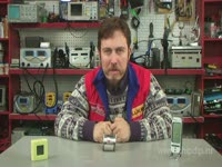 для чего это нужно/Отличительные особенности - Вибробудильник для тихого пробуждения