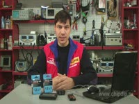 Как это работает - Блок питания Robiton USB1000