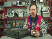 Инструкция к применению - Весы для багажа в дорогу