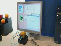 Инструкция к применению - Спайс Куб