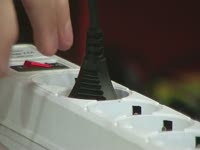 Инструкция к применению - Паяльник - горячий нож Goot HOT-60R для резки ...