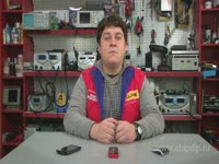 Инструкция к применению - Стандарт сотовой связи CDMA