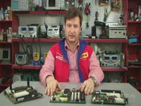 для чего это нужно/Отличительные особенности - MAX14569- преобразователь логических уровней