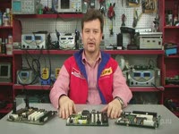 Как это работает - Силовой N-канальный МОП-транзистор NTMFS4927N