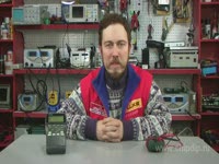 Инструкция к применению - Подстроечные сопротивления СП5-3