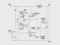 Инструкция к применению - Особенности применения микросхемы LNK304 в ...