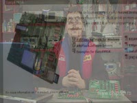 для чего это нужно/Отличительные особенности - Микроконтроллеры. Первые шаги