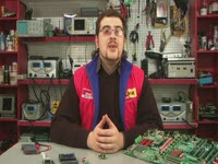 Инструкция к применению - ME-DAC BOARD, дочерняя плата с ЦАП