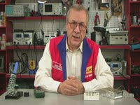 Как это работает - Принципы коррекции коэффициента мощности