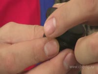 для чего это нужно/Отличительные особенности - Телефонный капсюль