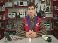 Инструкция к применению - МногокаскаТермоэлектрические микро модулидные ...