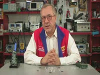 Инструкция к применению - Светодиодные драйвера AMLDL-Z. Регулировка ...