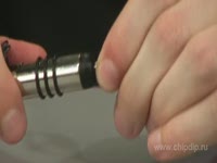 для чего это нужно/Отличительные особенности - Вакуумный манипулятор «Vampire»