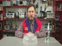 Обзор - Полисульфон