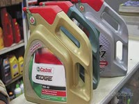 Инструкция к применению - ABS-пластик