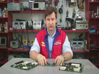 для чего это нужно/Отличительные особенности - Стабилизатор напряжения NCV8669