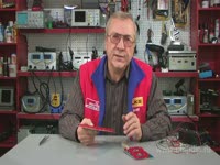 для чего это нужно/Отличительные особенности - 5 и 7 дюймовые светодиодные семи-сегментные ...