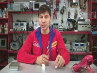 для чего это нужно/Отличительные особенности - Термоэлектрические микро модули