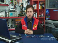 для чего это нужно/Отличительные особенности - MSP430-CCRF, оценочная плата для разработки ...